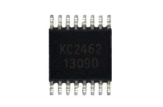 KC2462