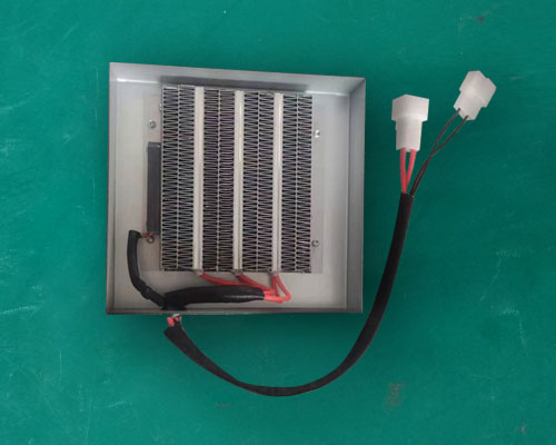 洛阳电加热器不同种类工作状态及操作方式不同