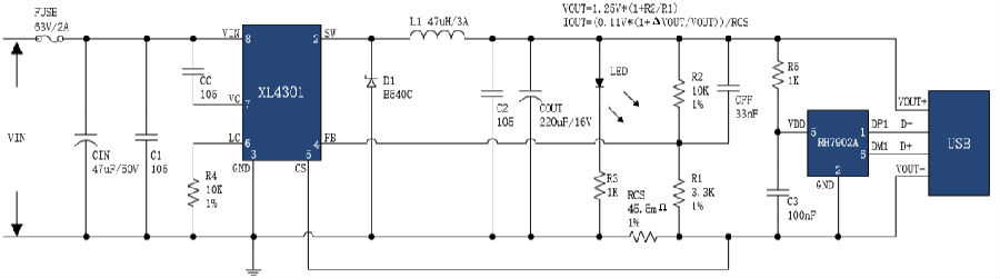 XL4301图1.png