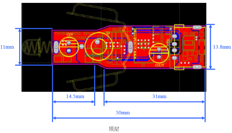 XL4301图8.png